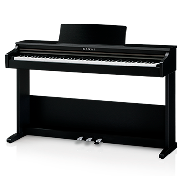 Piano Digital KDP75